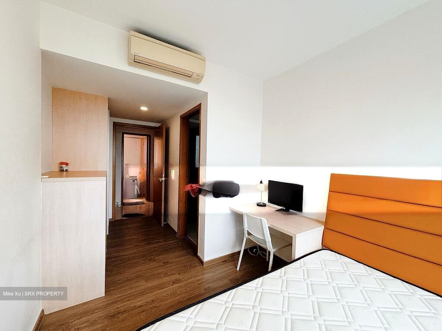 Belysa (D18), Condominium #502504371